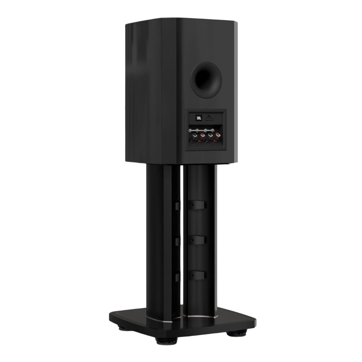 Loa JBL Summit Ama (Bookshelf) - Hình 2