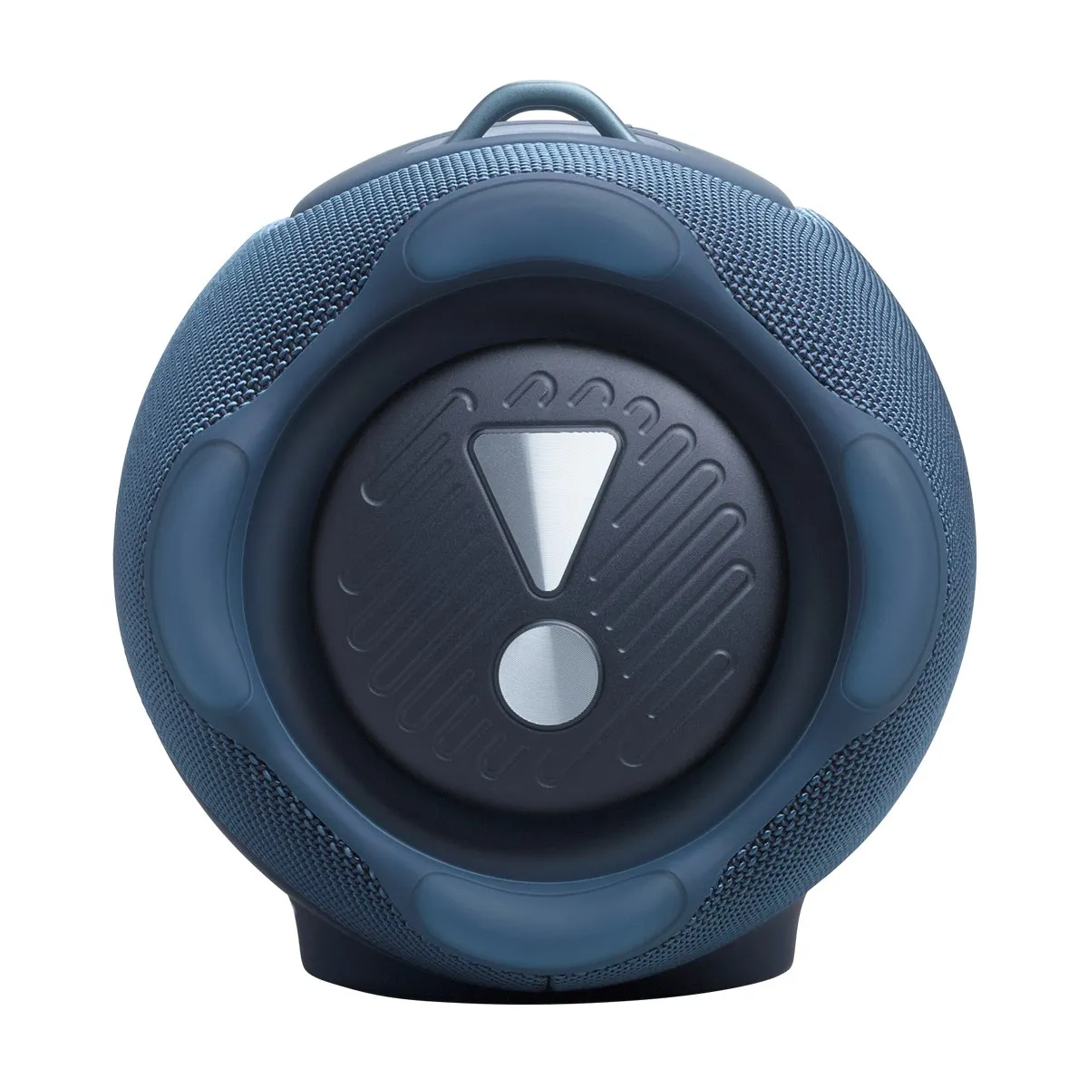 Loa JBL Xtreme 5