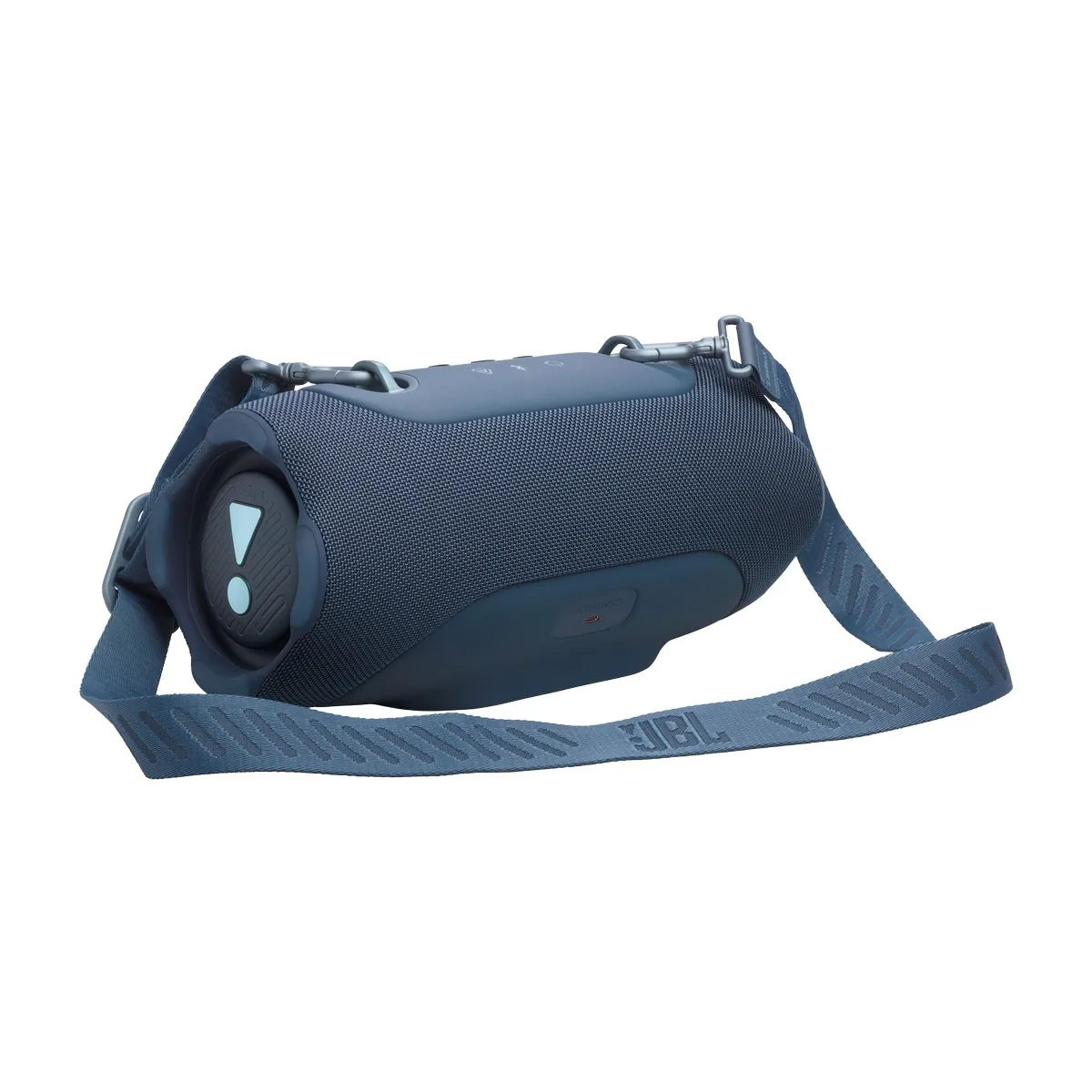 Loa JBL Xtreme 5 (130W, Bluetooth 6.0, 28h, Auracast, AI sound) - Hình 2