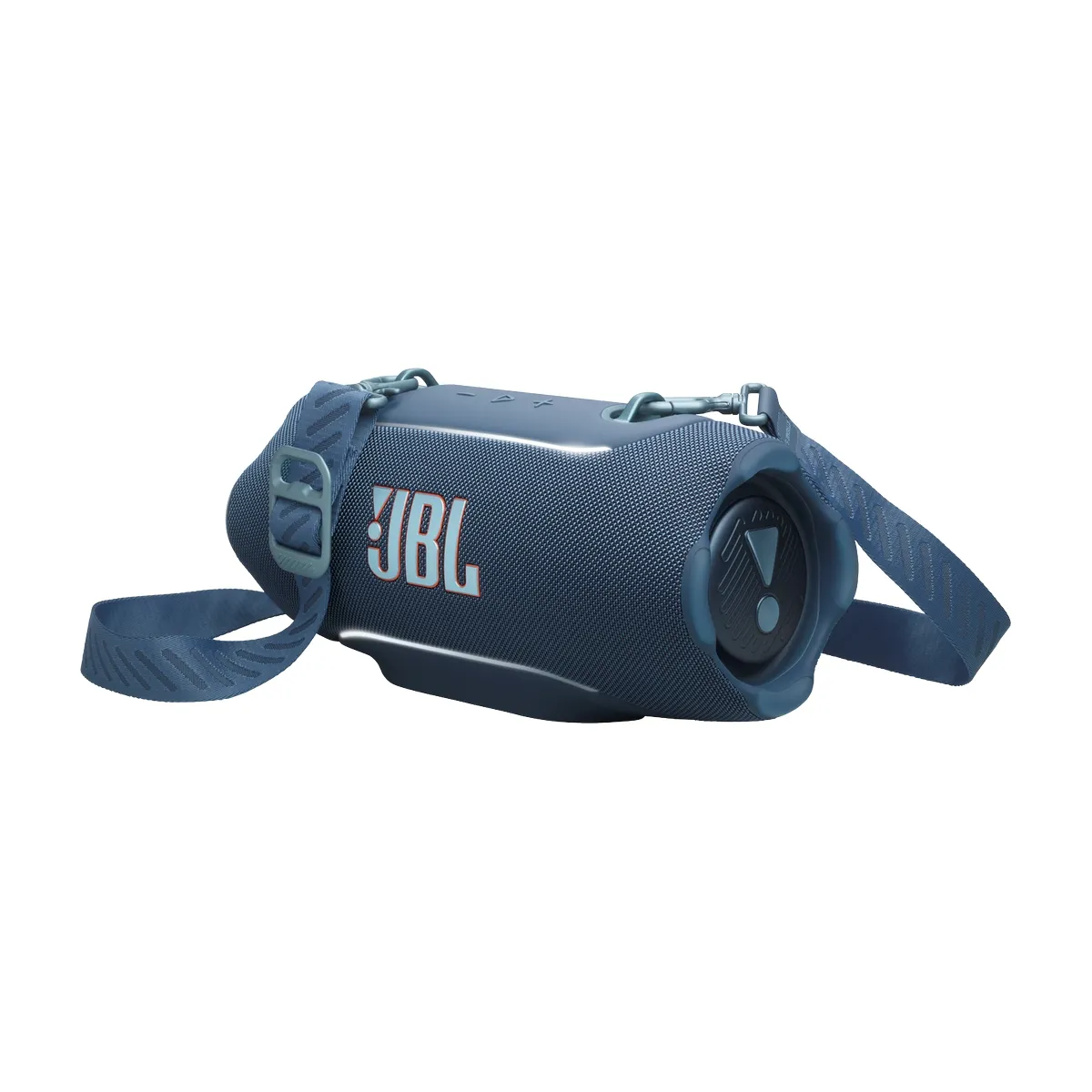 Loa JBL Xtreme 5