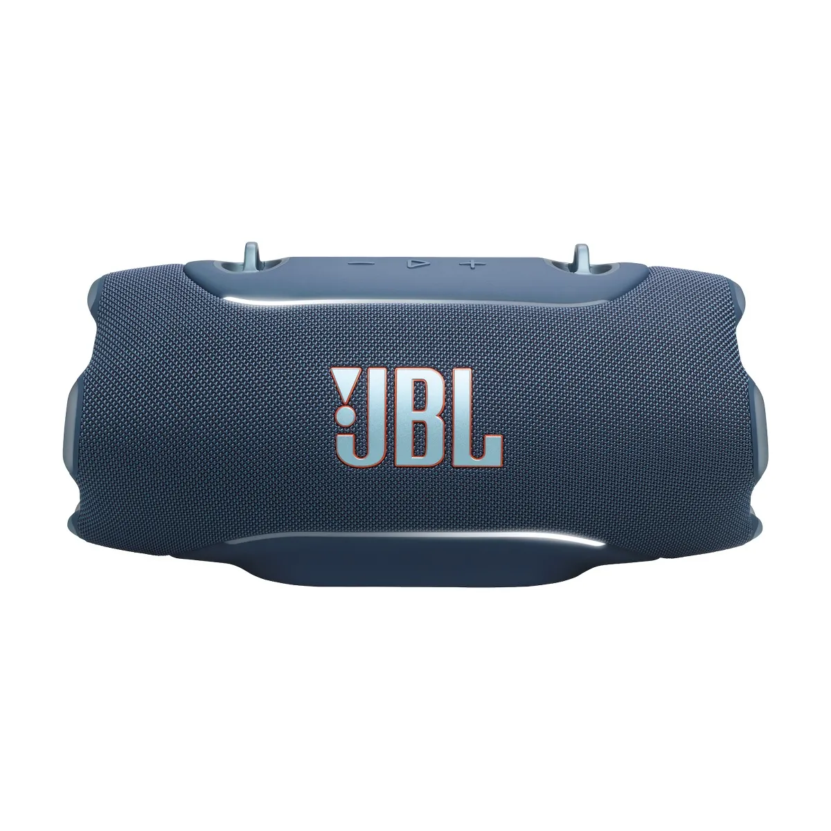 Loa JBL Xtreme 5