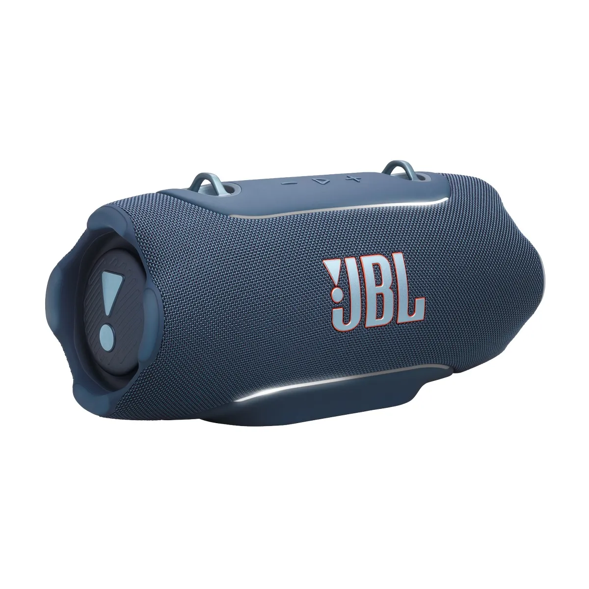 Loa JBL Xtreme 5 (130W, Bluetooth 6.0, 28h, Auracast, AI sound) - Hình 2