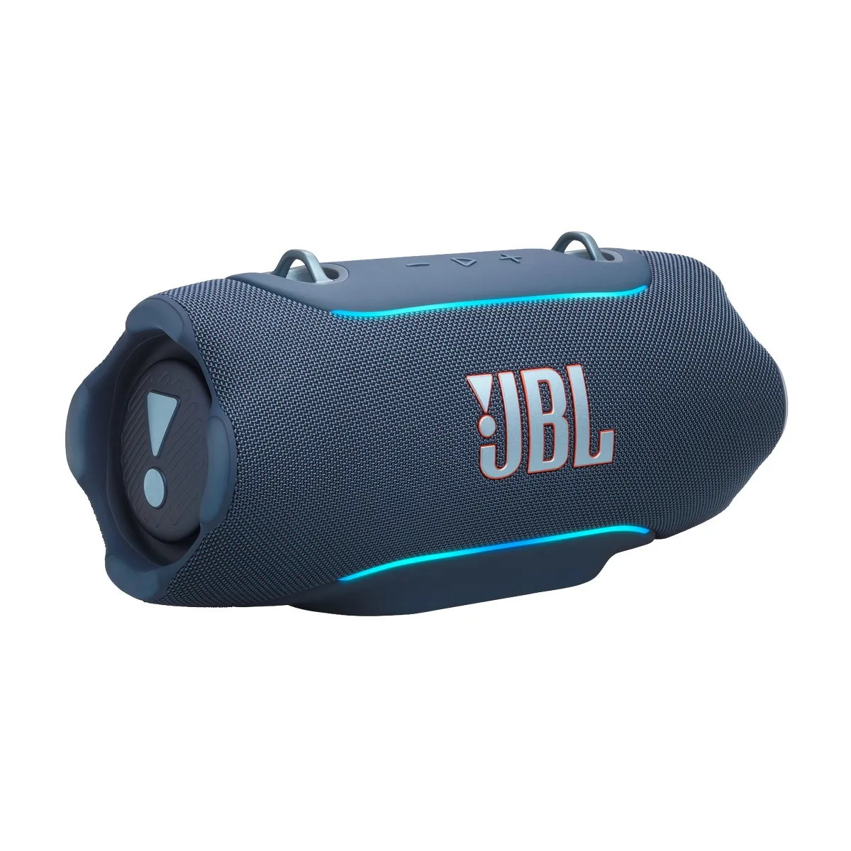 Loa JBL Xtreme 5