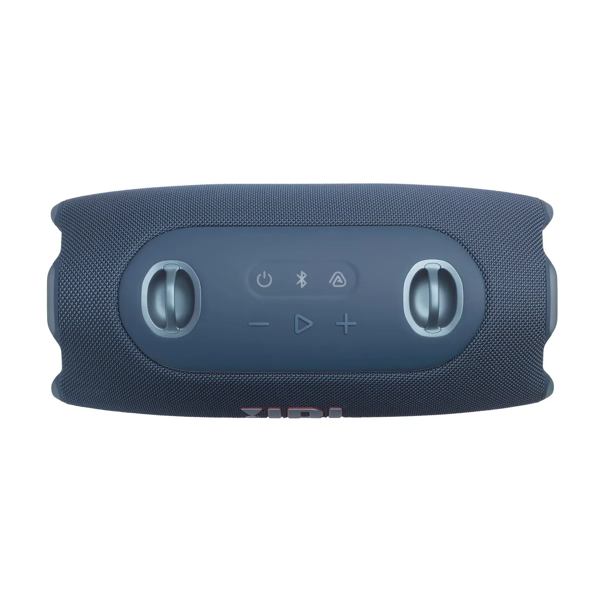 Loa JBL Xtreme 5