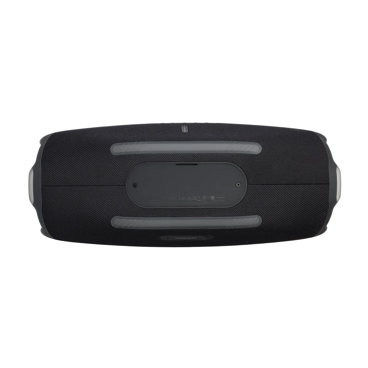 Loa JBL Boombox 4 (210 RMS, Bluetooth 5.4, Pin 34h) - Hình 1