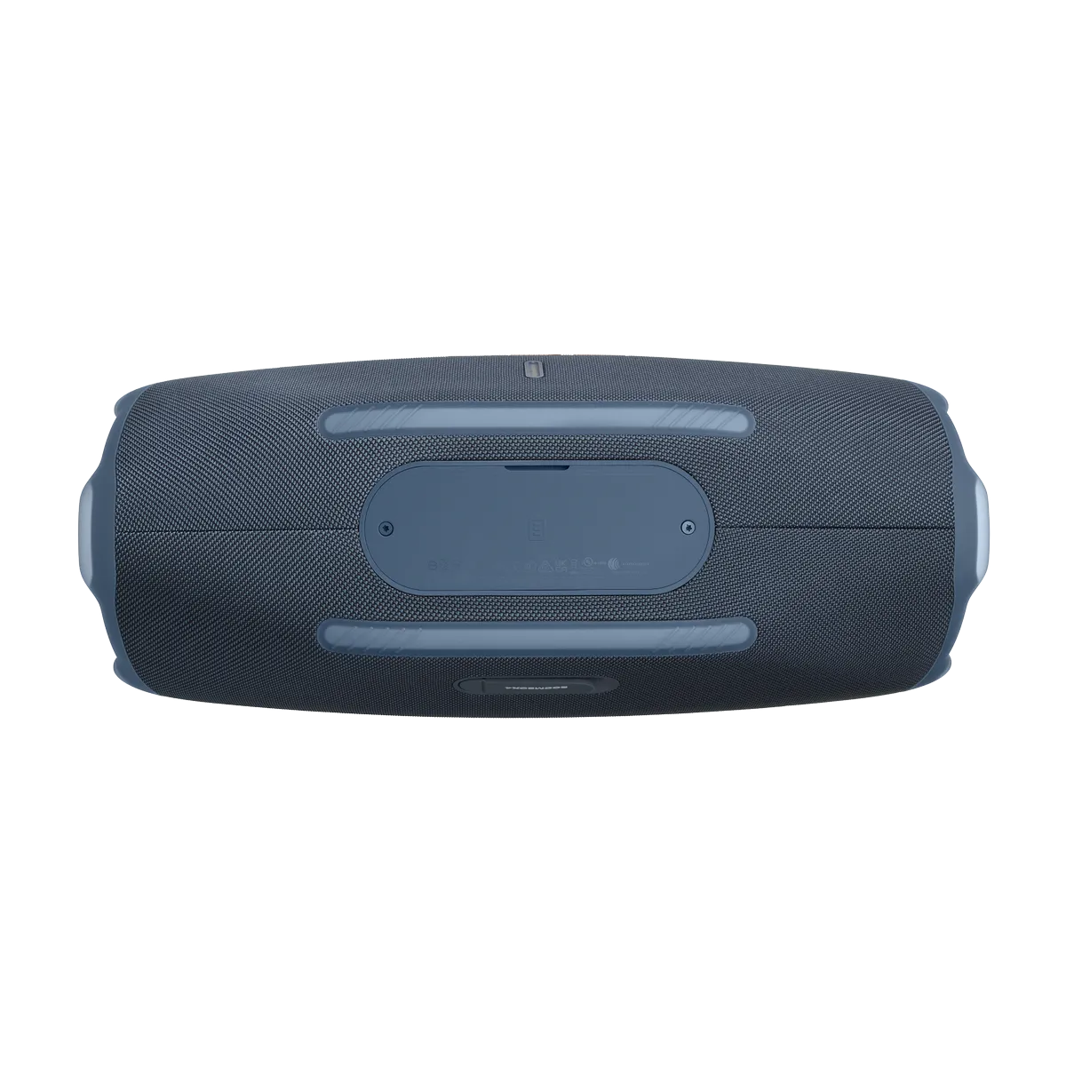 Loa JBL Boombox 4 (210 RMS, Bluetooth 5.4, Pin 34h) - Hình 4