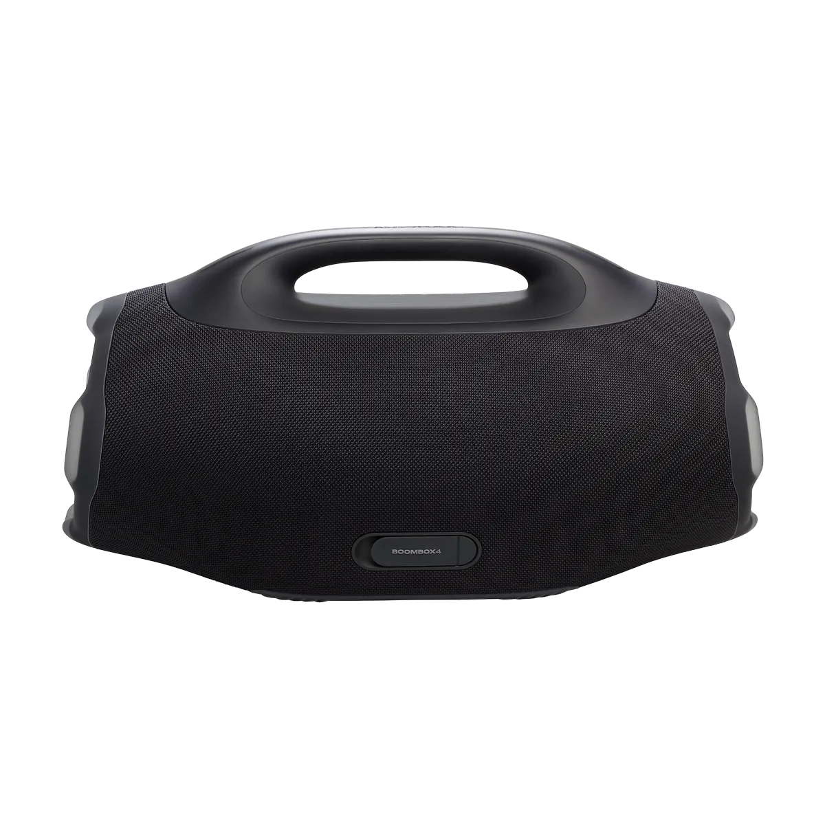 Loa JBL Boombox 4 (210 RMS, Bluetooth 5.4, Pin 34h) - Hình 1