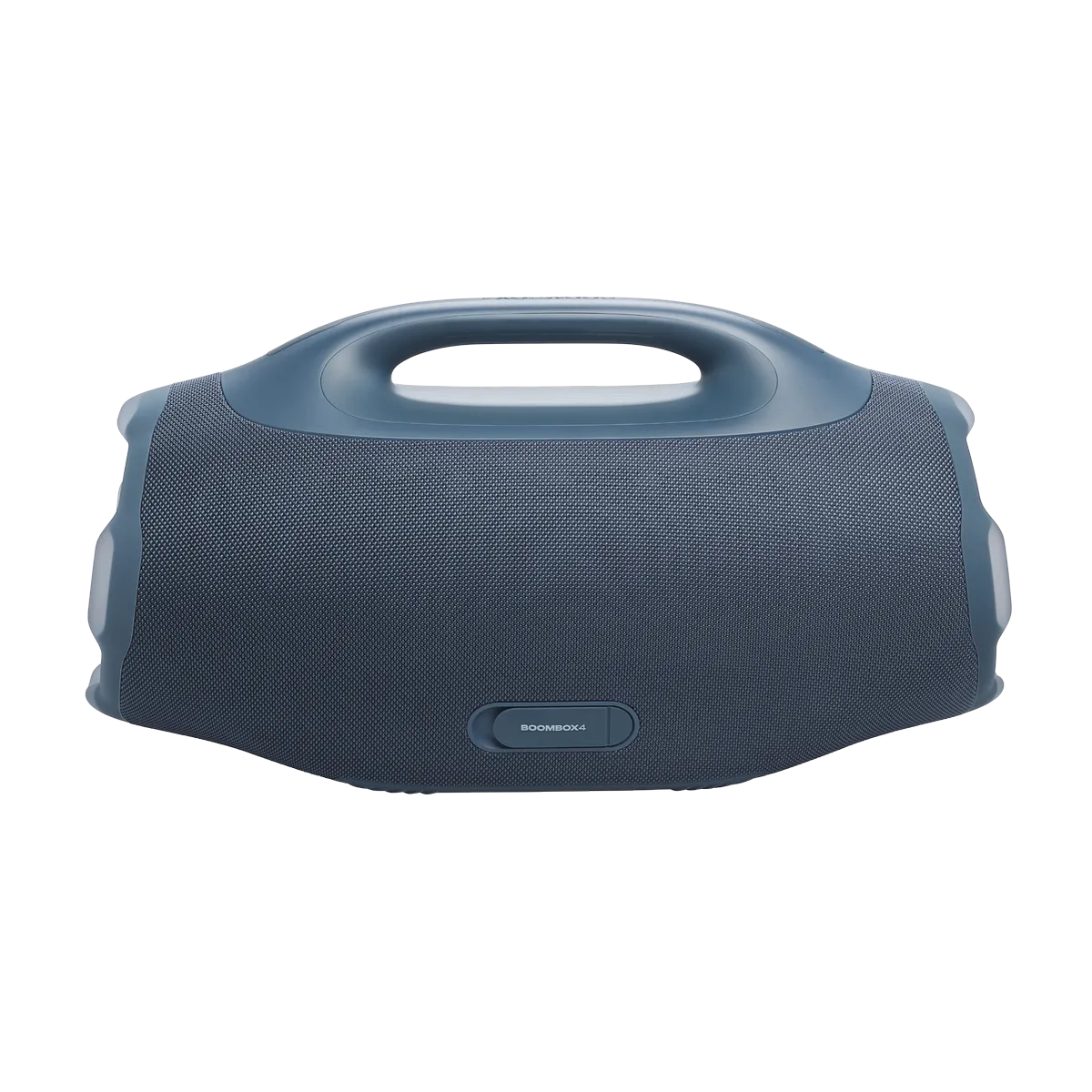 Loa JBL Boombox 4 (210 RMS, Bluetooth 5.4, Pin 34h) - Hình 4