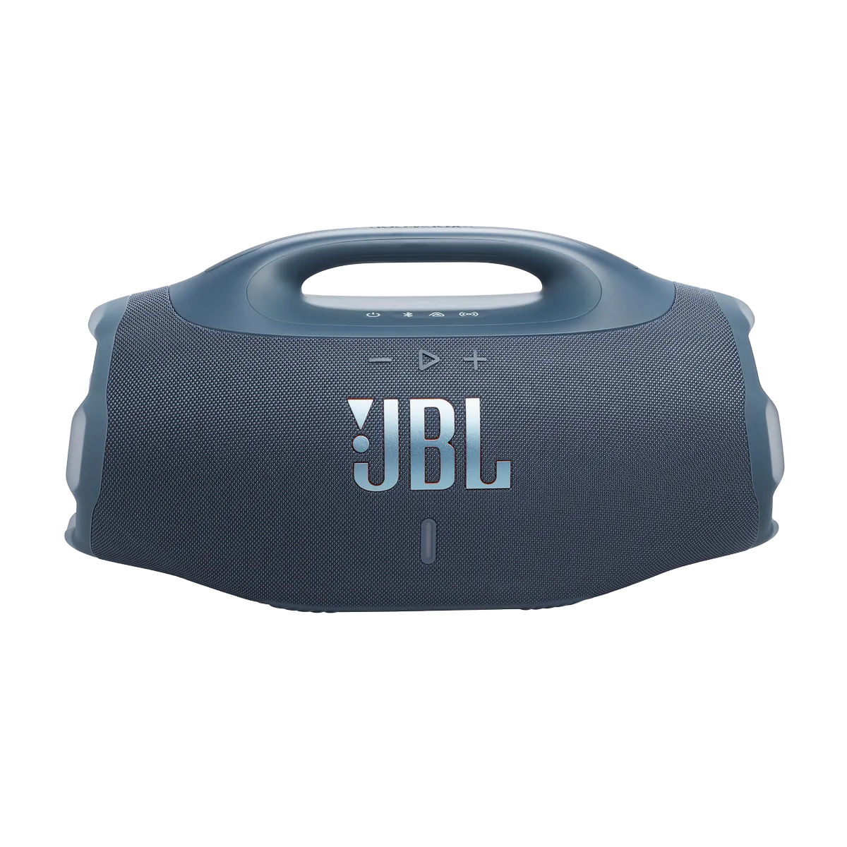Loa JBL Boombox 4 (210 RMS, Bluetooth 5.4, Pin 34h) - Hình 4