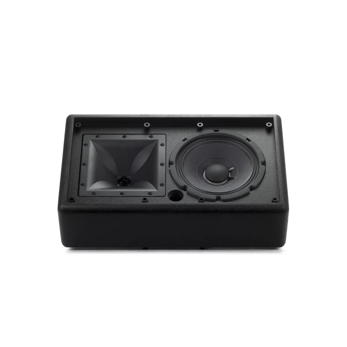 loa Klipsch KI-172-SMA-II