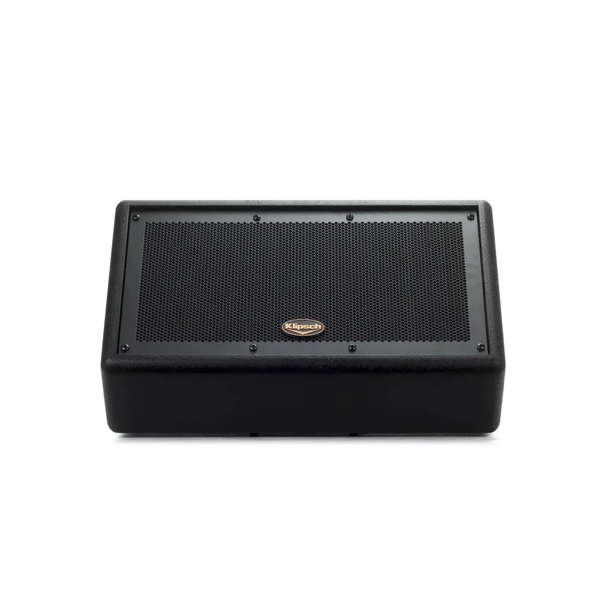 loa Klipsch KI-172-SMA-II