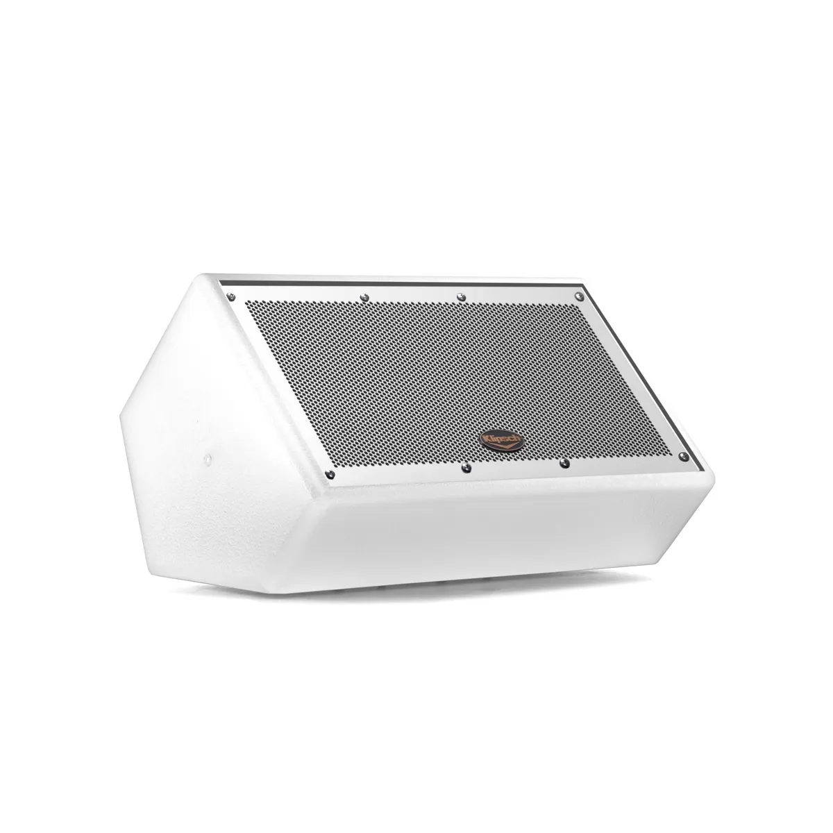 loa Klipsch KI-172-SMA-II