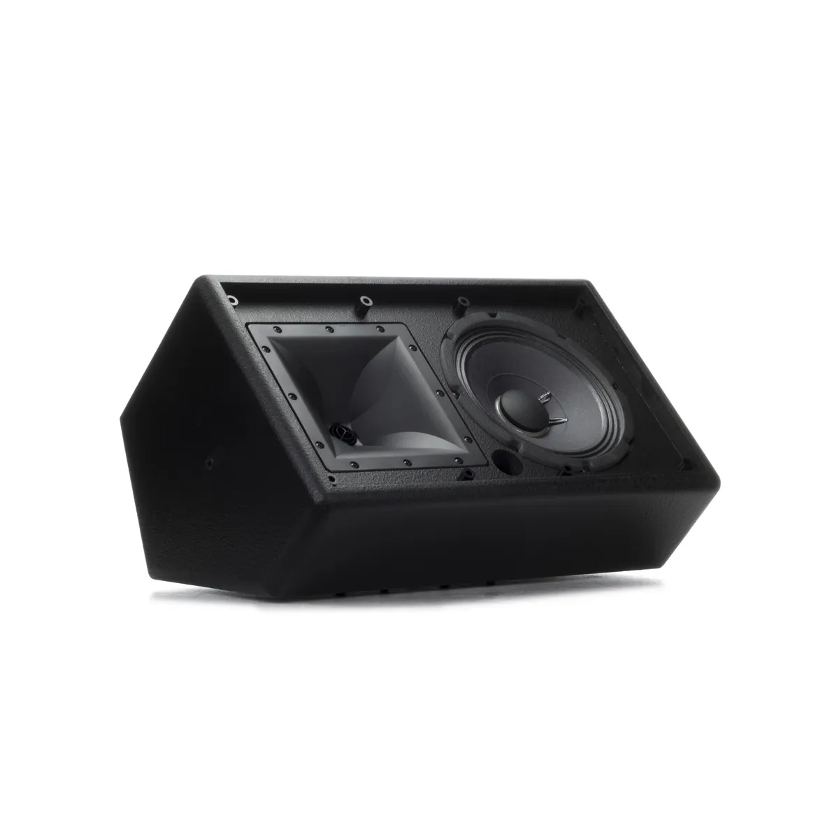 loa Klipsch KI-172-SMA-II