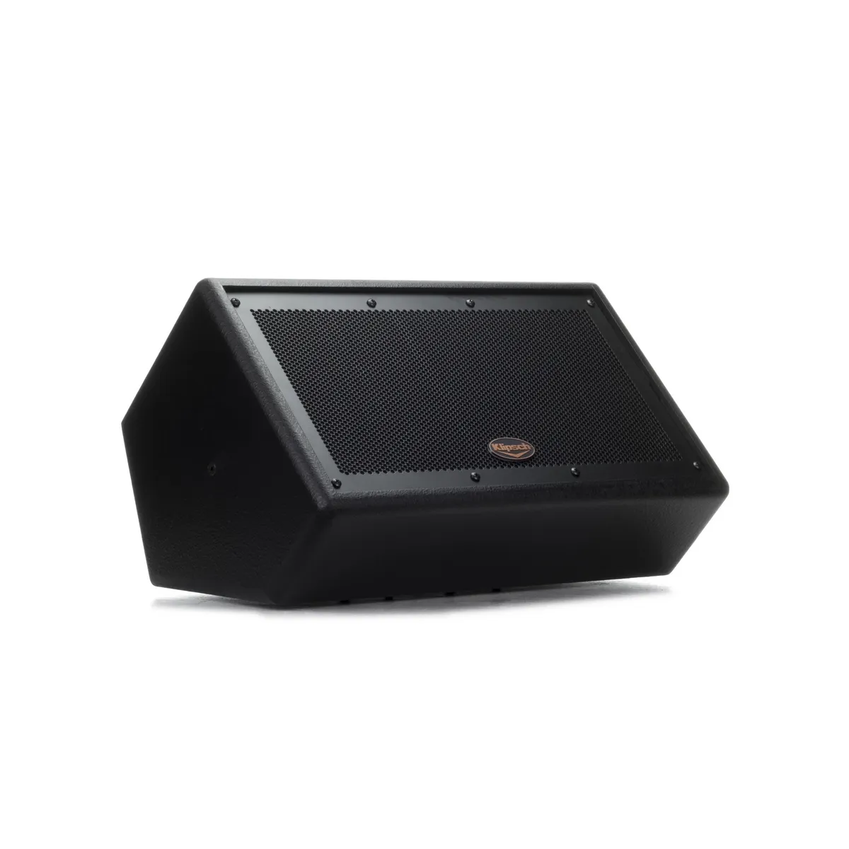 loa Klipsch KI-172-SMA-II