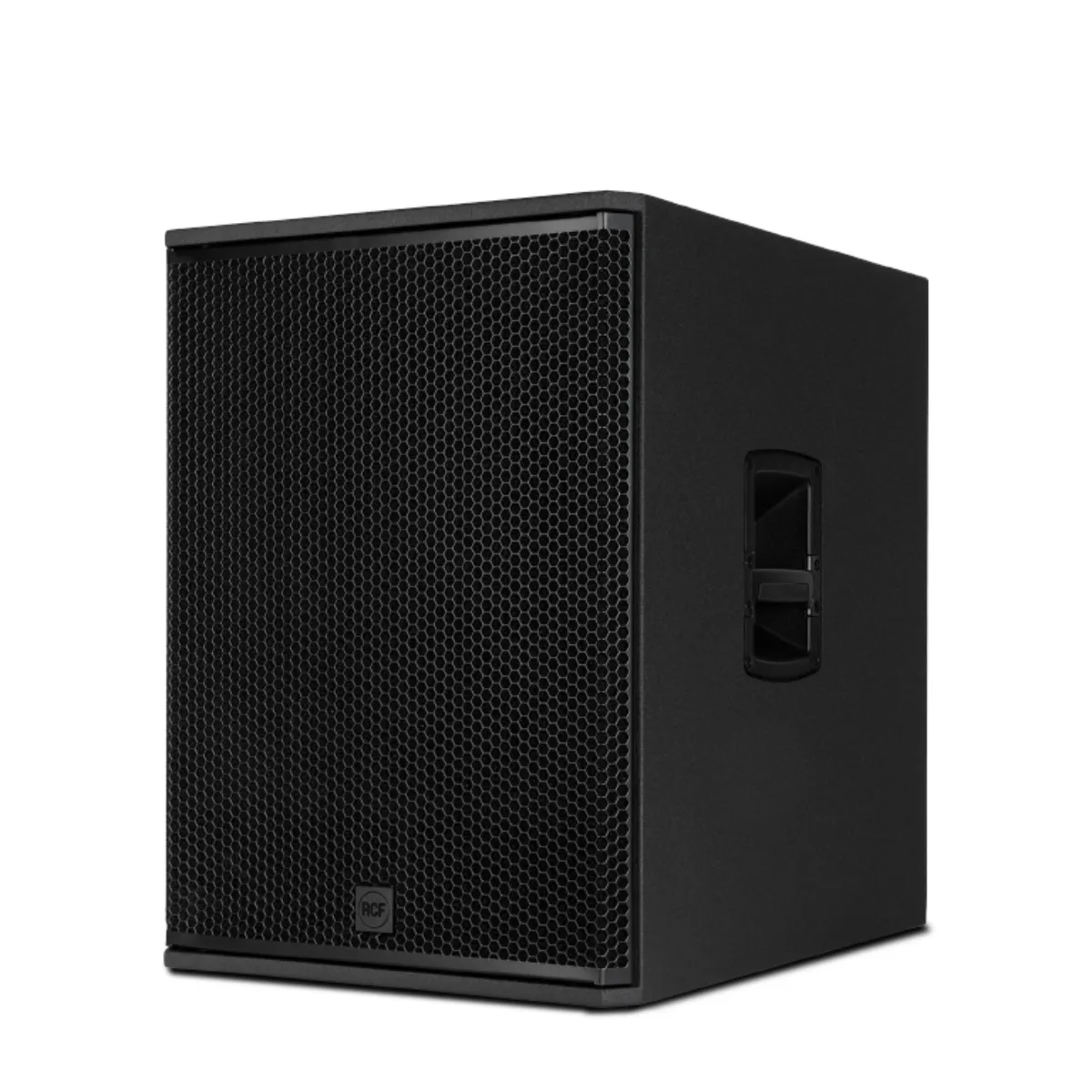 Dàn âm thanh line Array RCF ITALY 01 (RCF HDL 6-A, RCF SUB 8003-AS MK3, RCF ST 12-SMA II, RCF ART 710-A MK5...) - Hình 3