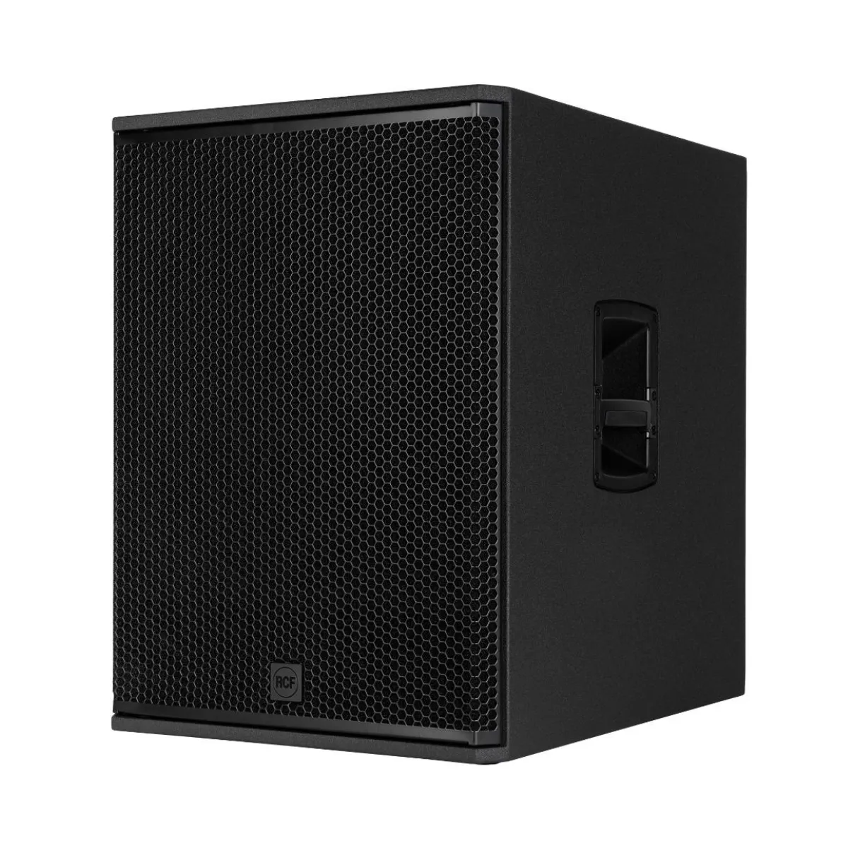 Loa sub RCF 8003-AS MK3