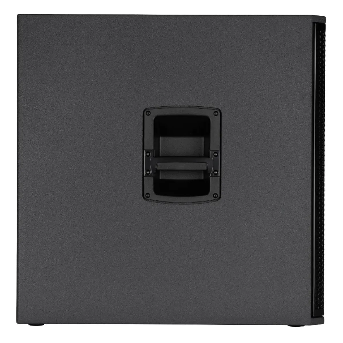 Loa sub RCF 8003-AS MK3
