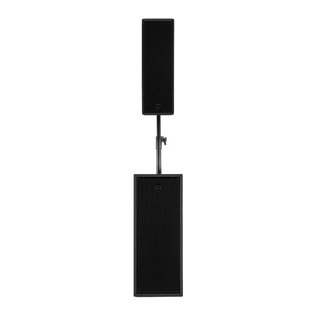 Bộ Loa RCF TT 515-A + Sub RCF TT 808-AS