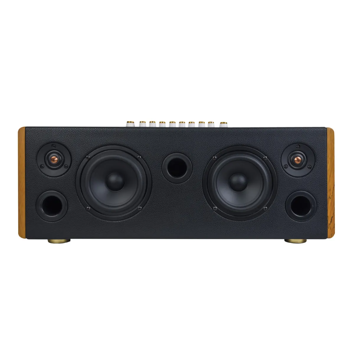Loa Sumico HS52