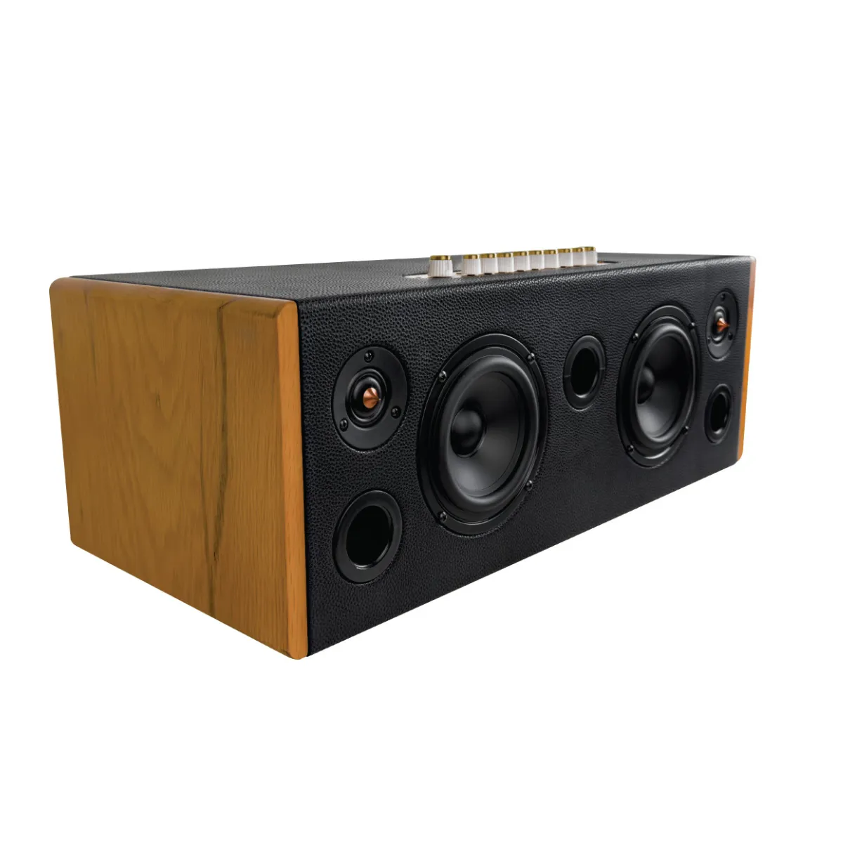 Loa Sumico HS52