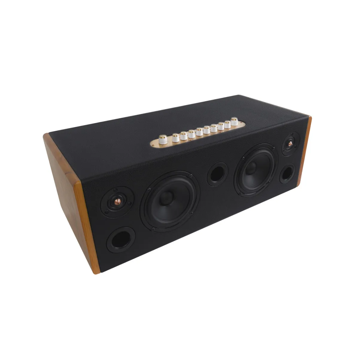Loa Sumico HS52