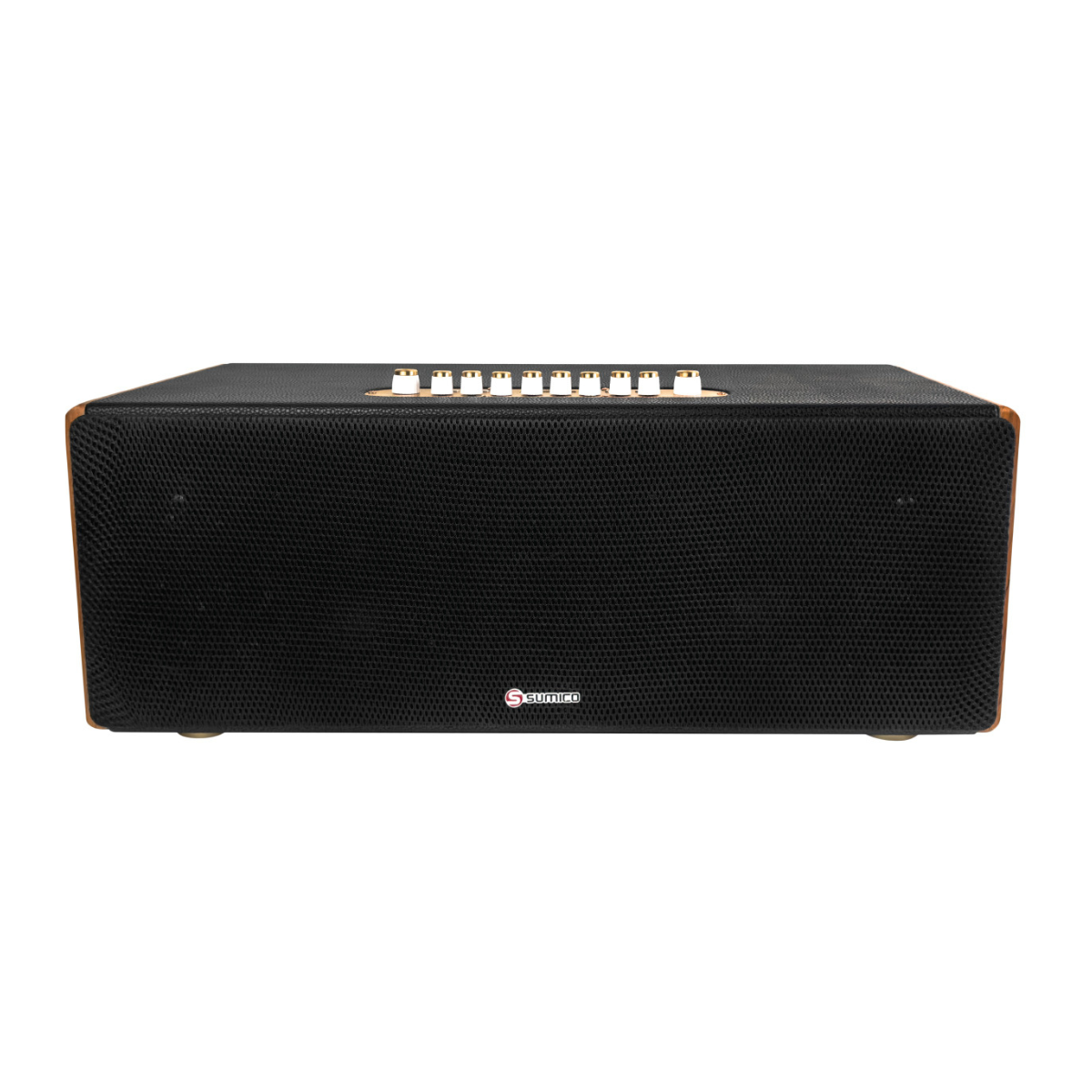 Loa Sumico HS52