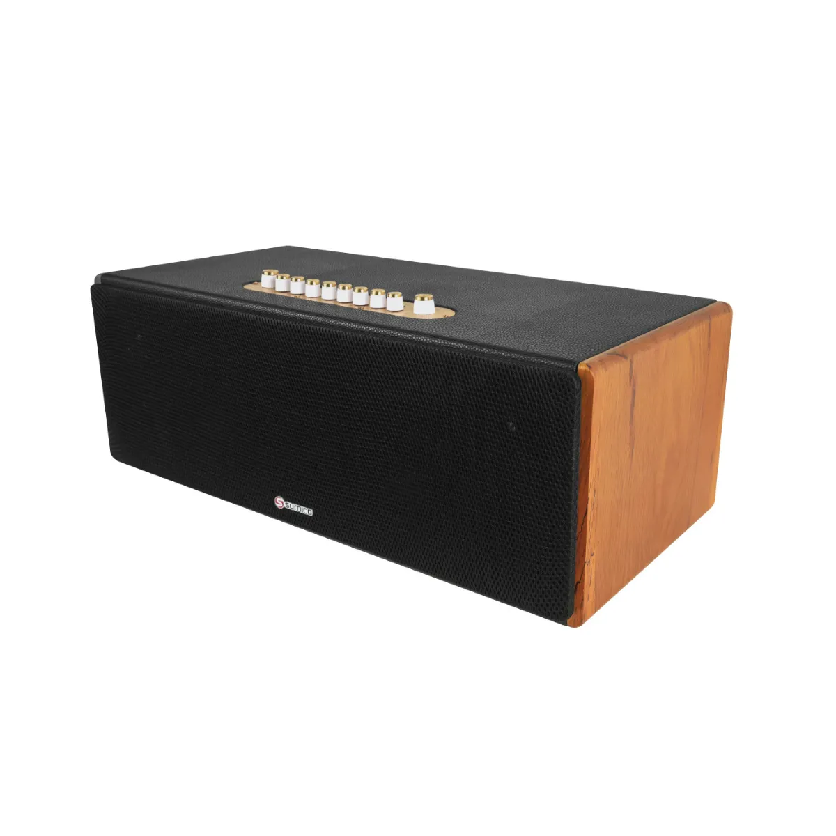 Loa Sumico HS52