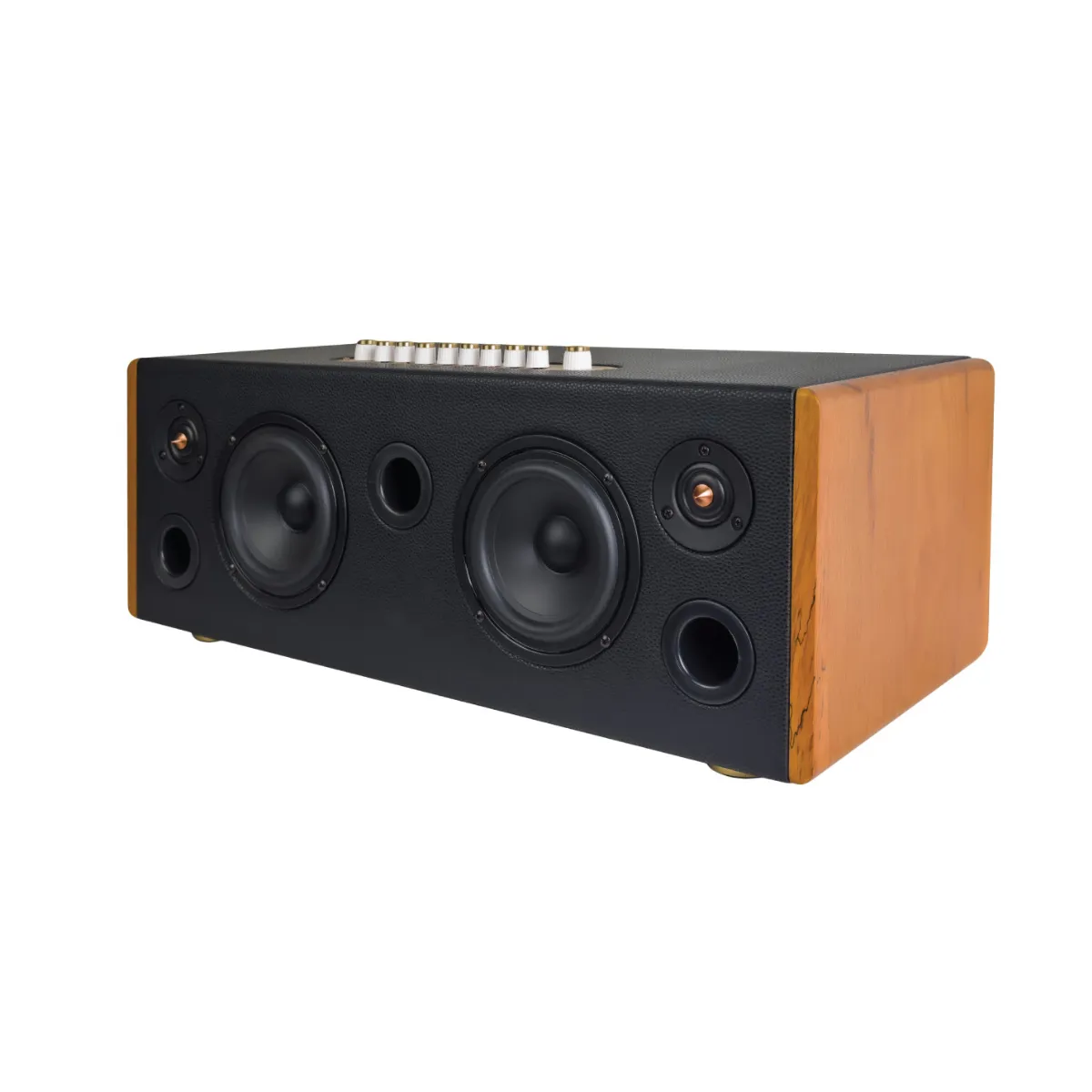 Loa Sumico HS52