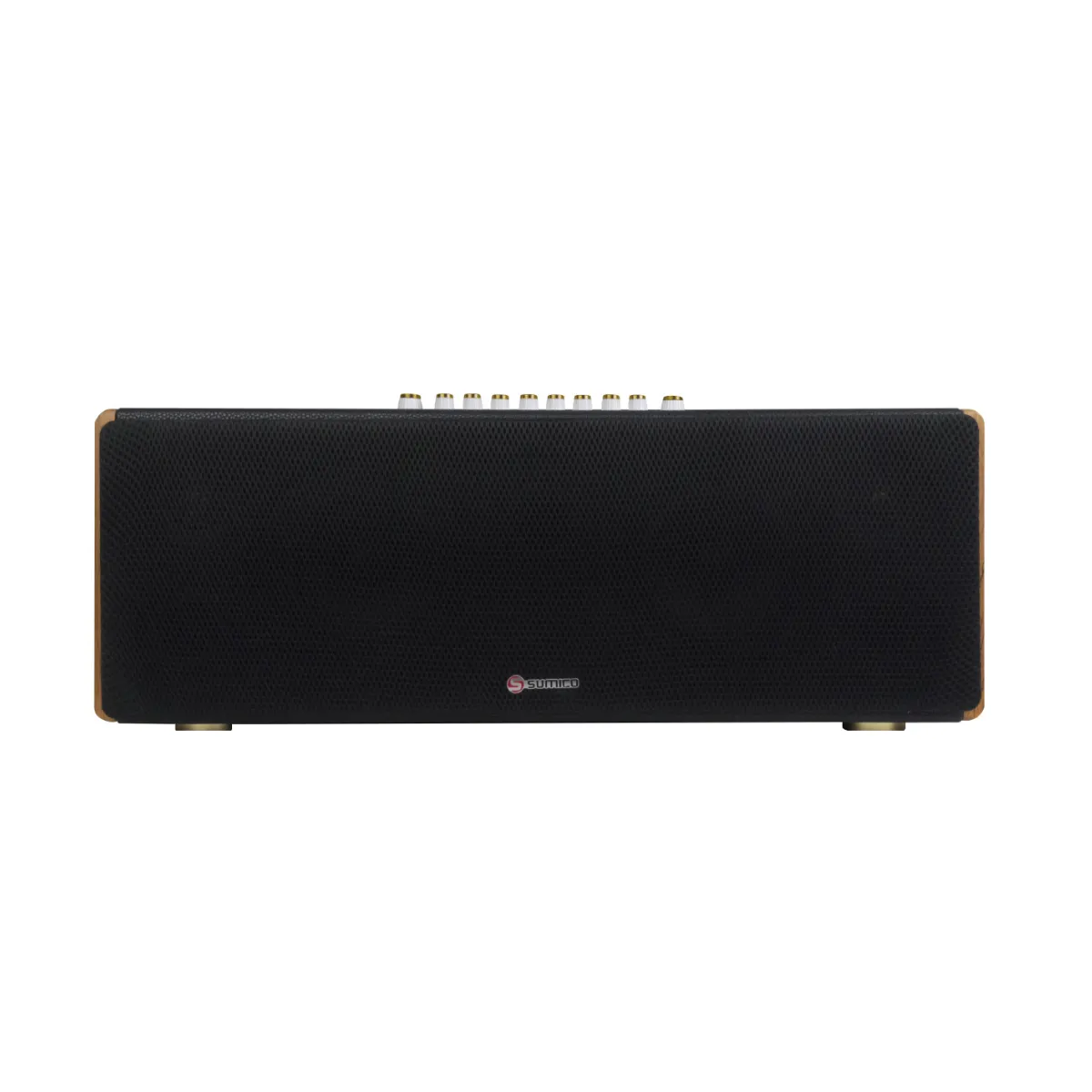 Loa Sound Base Sumico HS52 - Hình 1