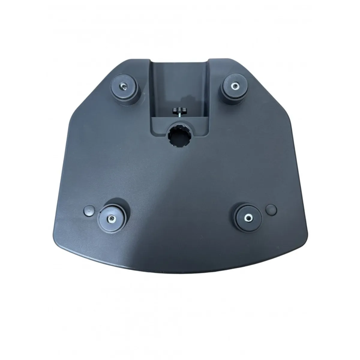 Loa Tonylee CA 15 (Bass 40cm, Class D, 1600W) - Hình 8