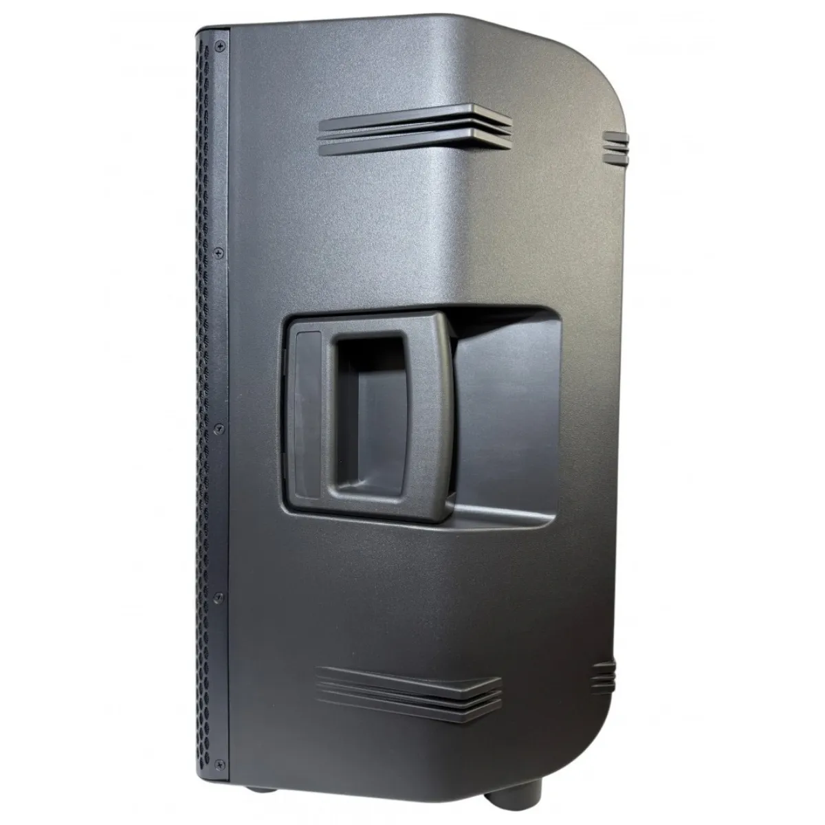 Loa Tonylee CA 15 (Bass 40cm, Class D, 1600W) - Hình 7