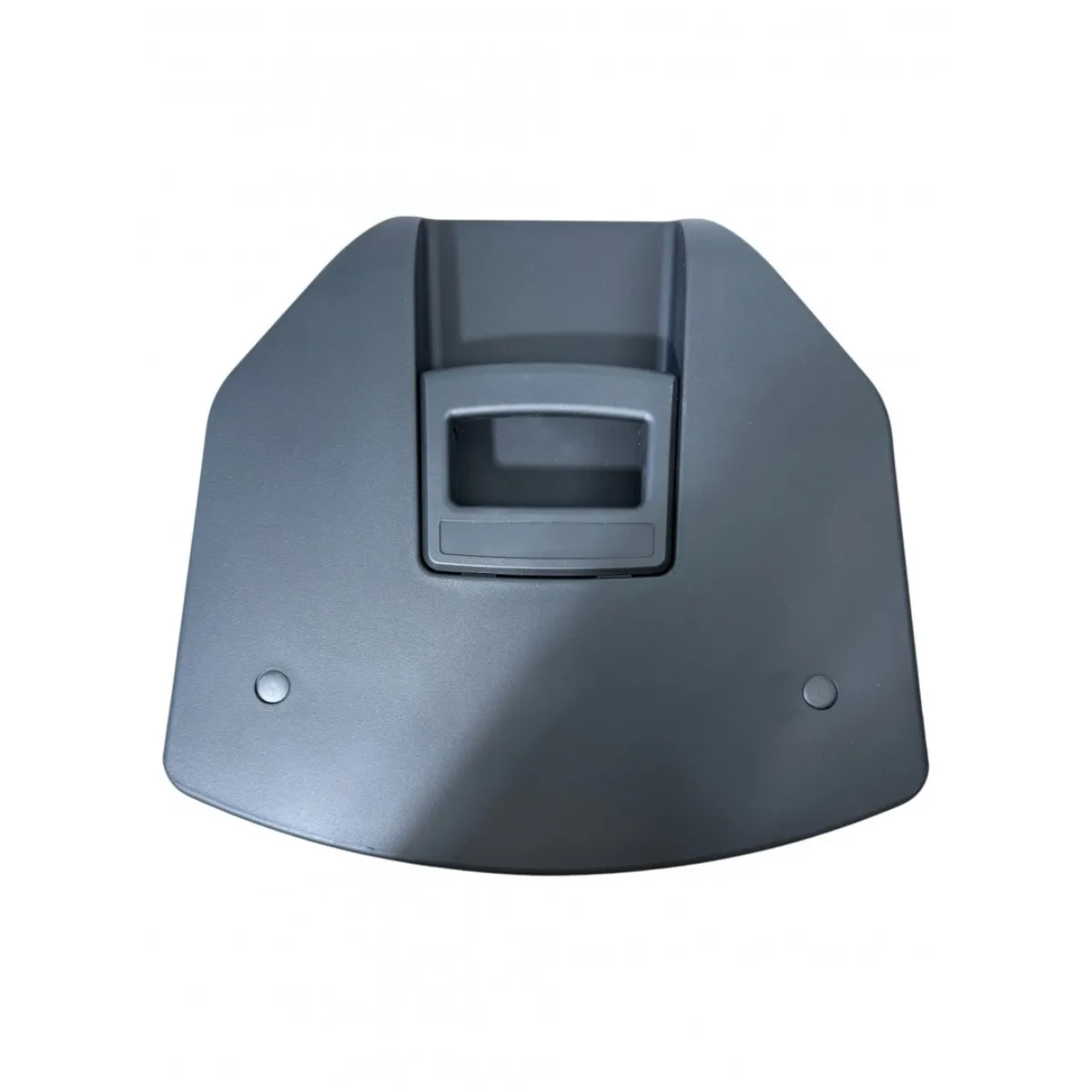 Loa Tonylee CA 15 (Bass 40cm, Class D, 1600W) - Hình 6