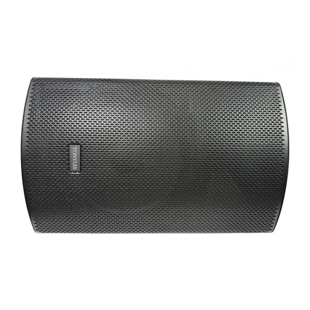 Loa Tonylee CA 15 (Bass 40cm, Class D, 1600W) - Hình 3