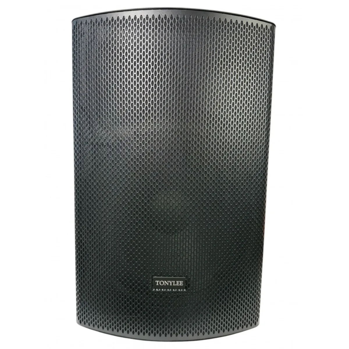 Loa Tonylee CA 15 (Bass 40cm, Class D, 1600W) - Hình 2