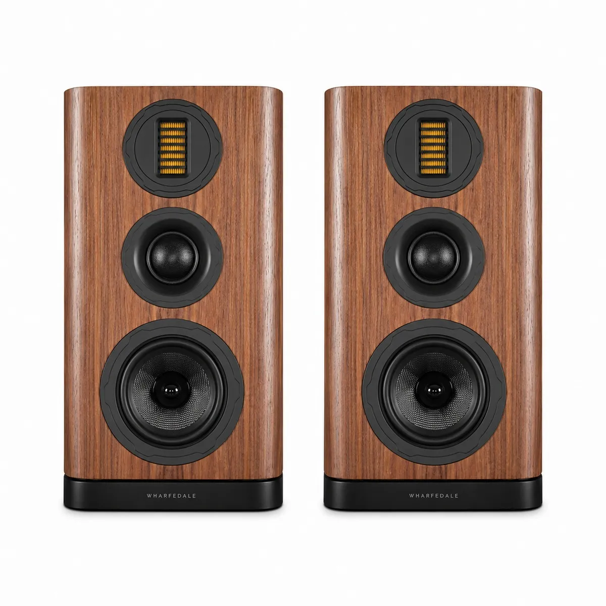 Loa Wharfedale Evo 5.2
