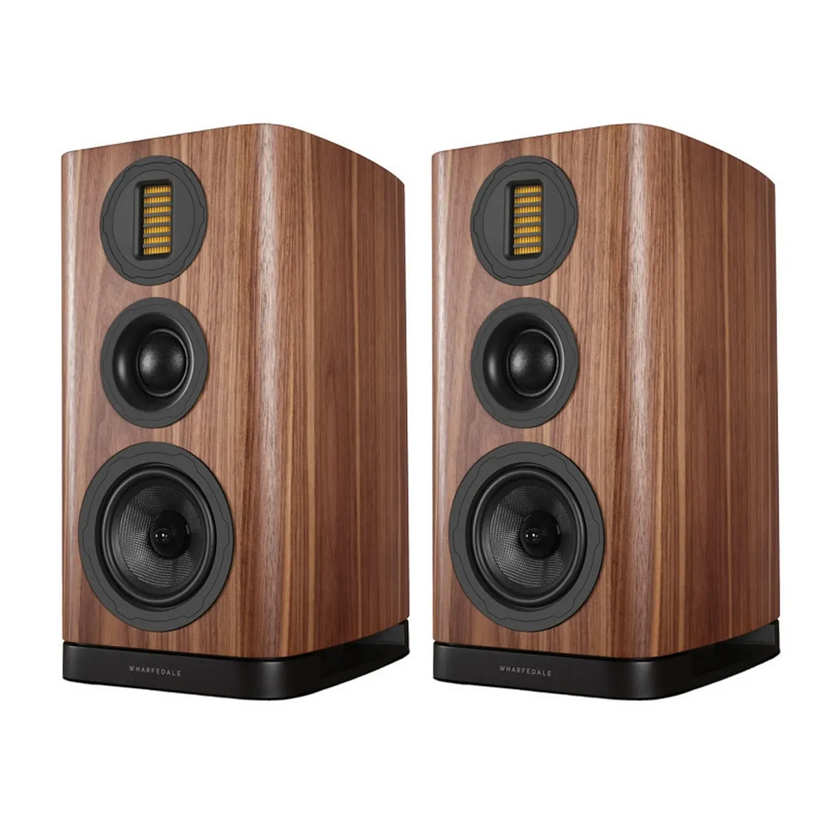 Loa Wharfedale Evo 5.2 - Hình 1