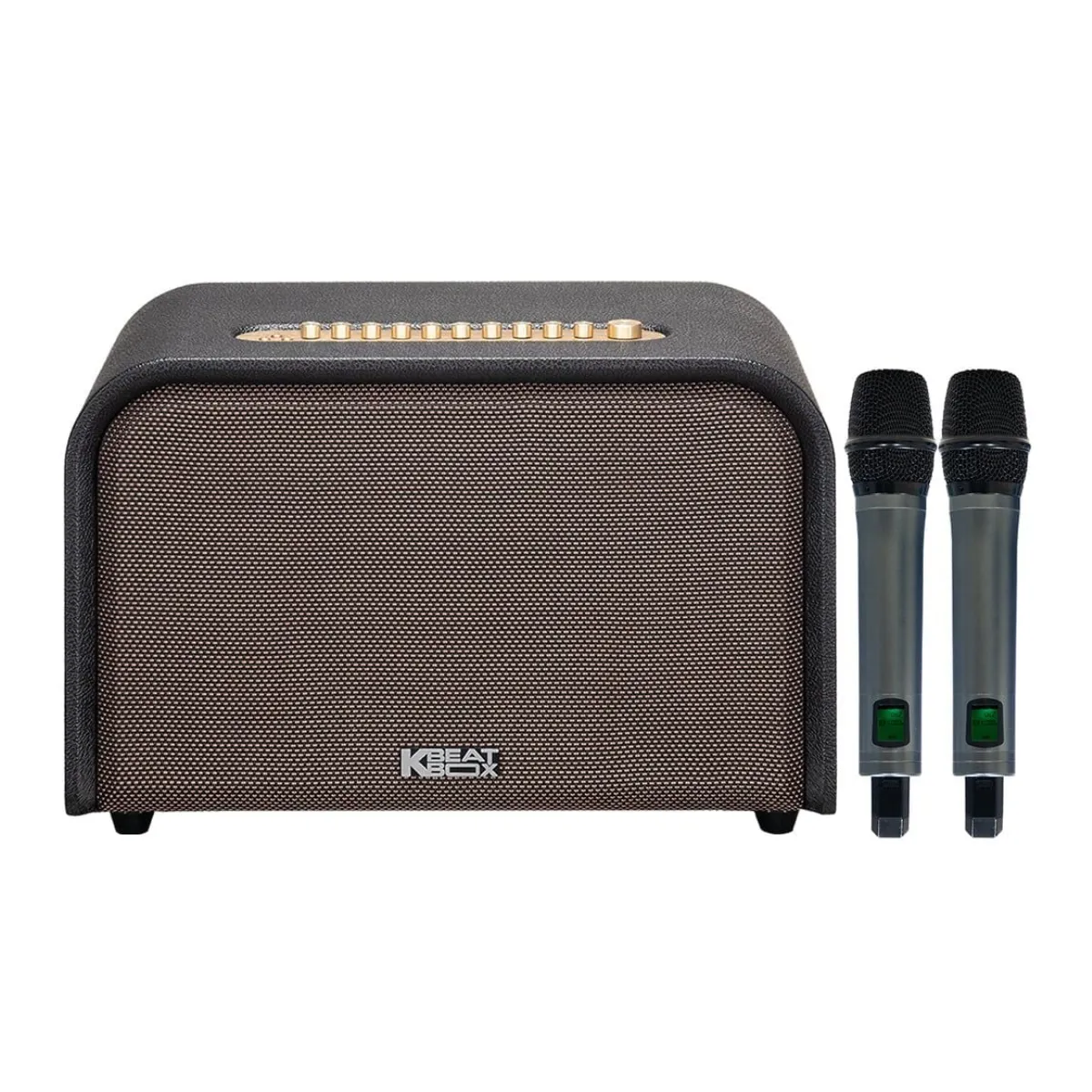 Loa Acnos Acoustic 3 Compact