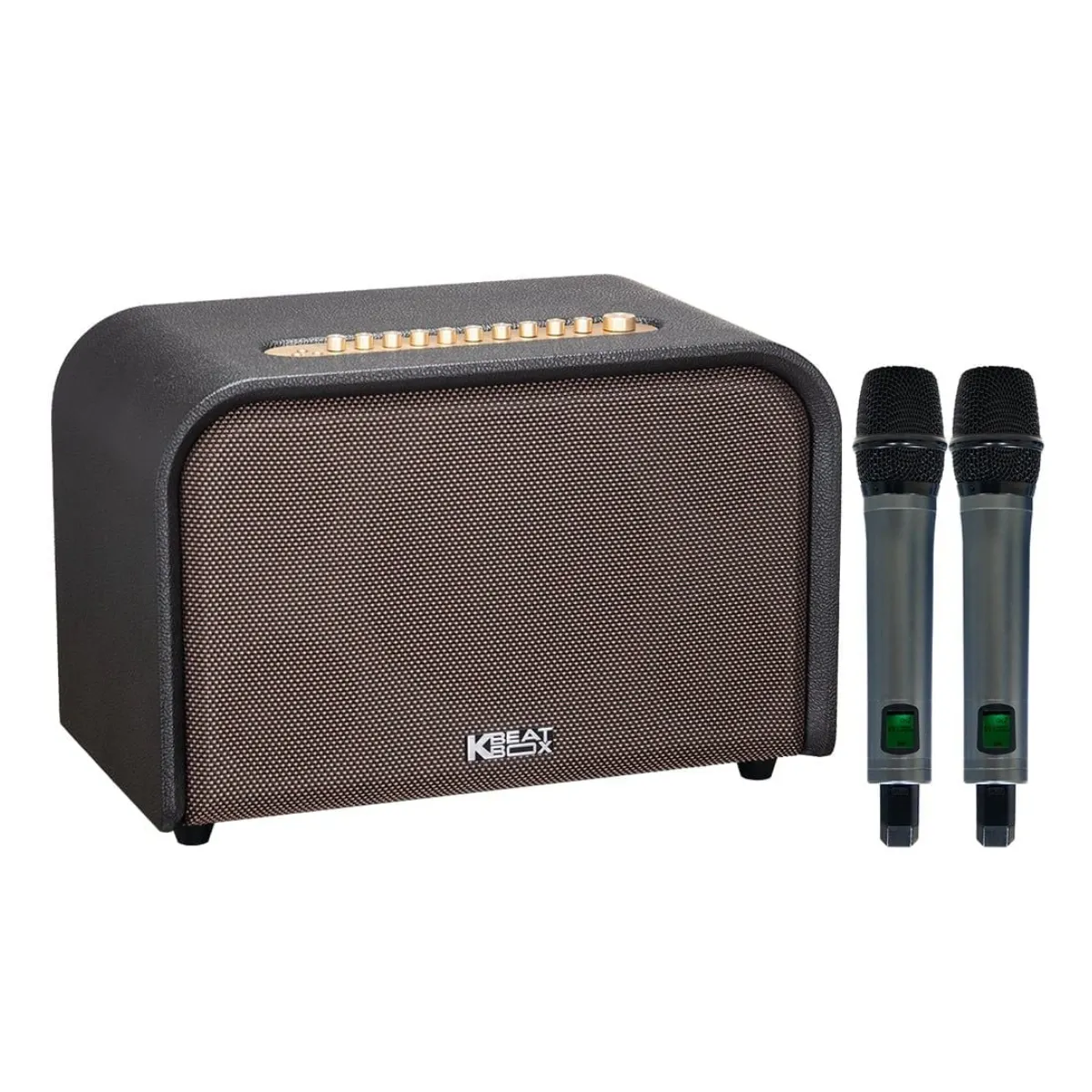 Loa Acnos Acoustic 3 Compact
