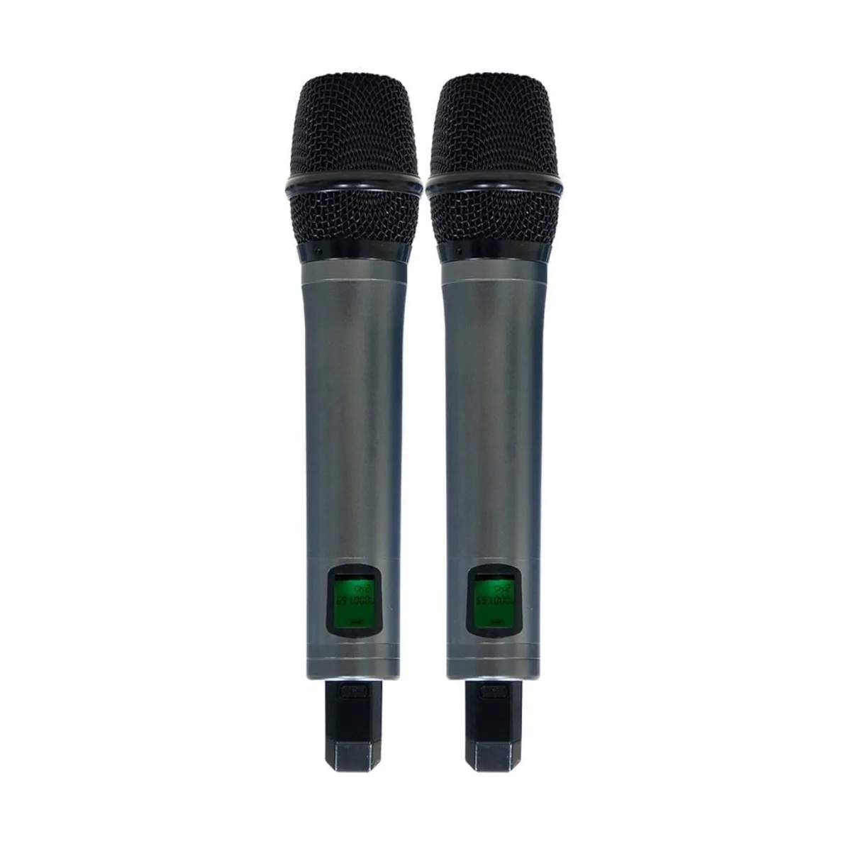 Loa Acnos Acoustic 3 Compact