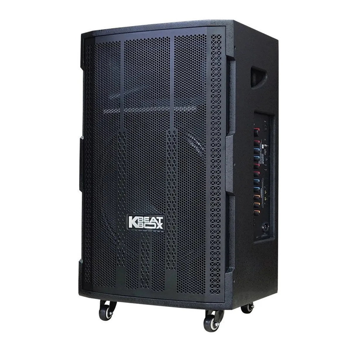 Loa ACNOS CB393G
