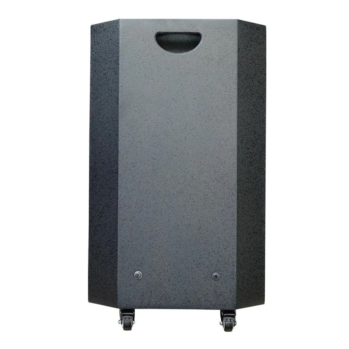 Loa ACNOS CB393G