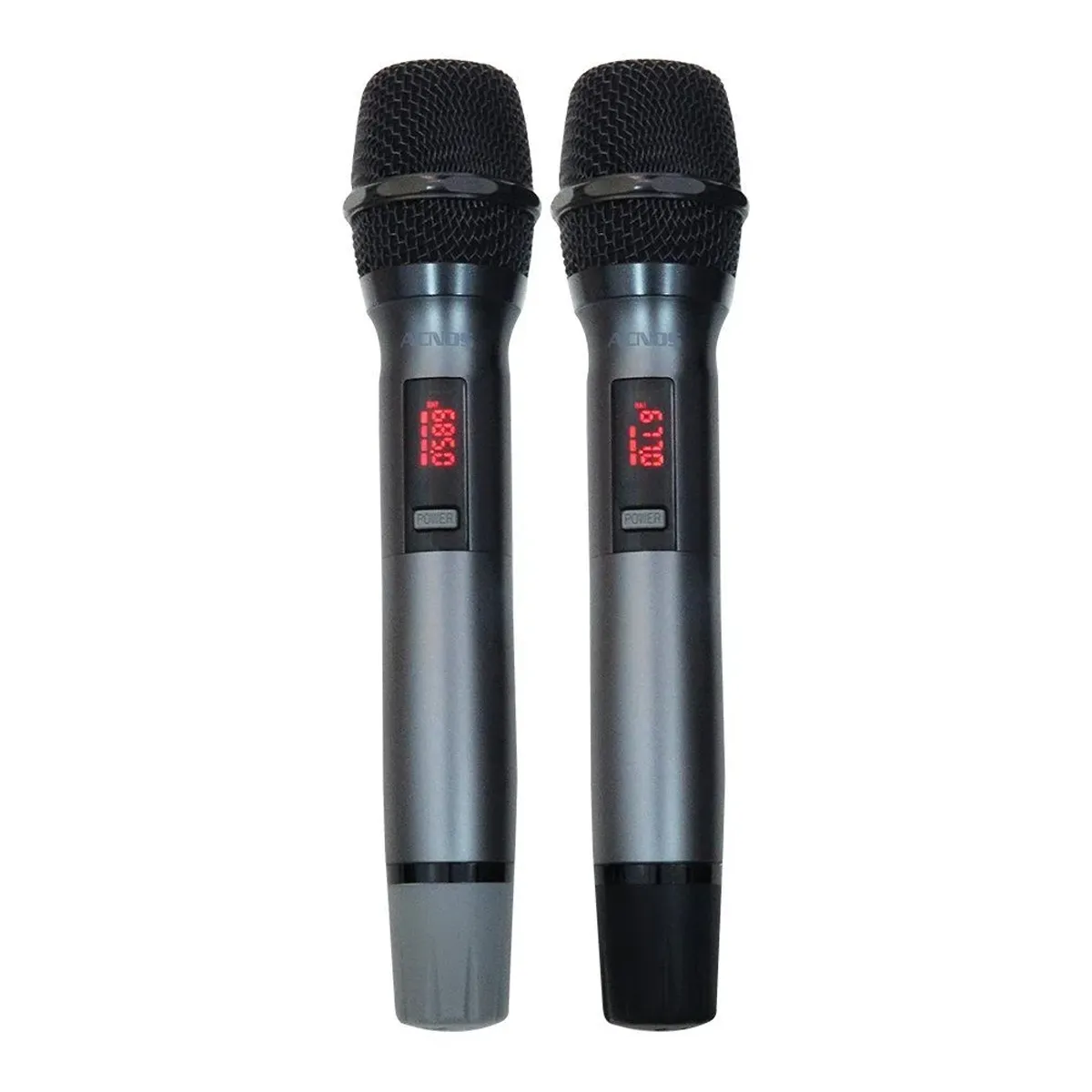 Loa ACNOS CB393G