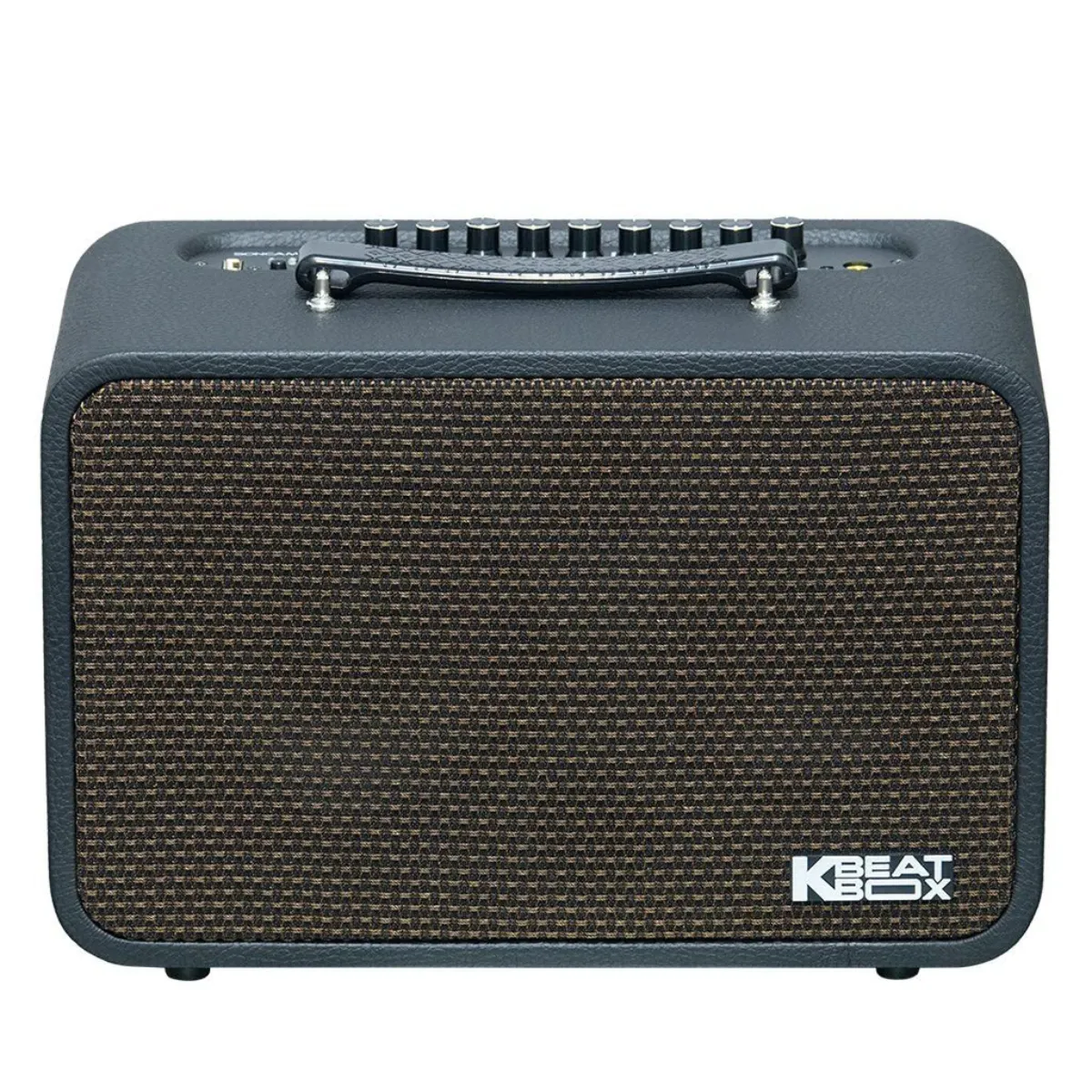 Loa Acnos CS160Pro