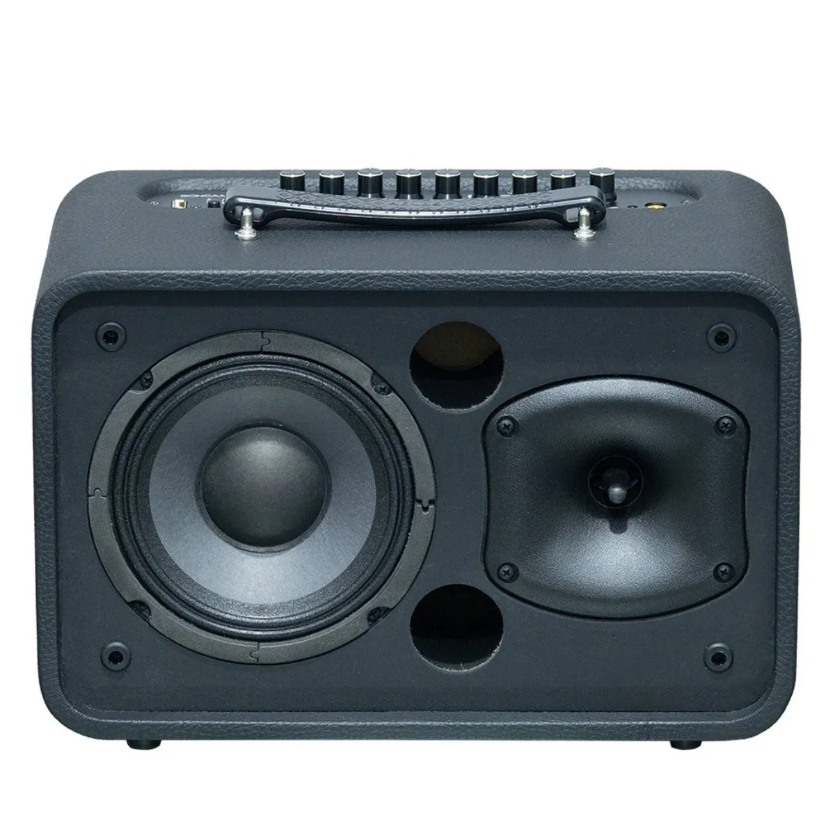 Loa Acnos CS160Pro