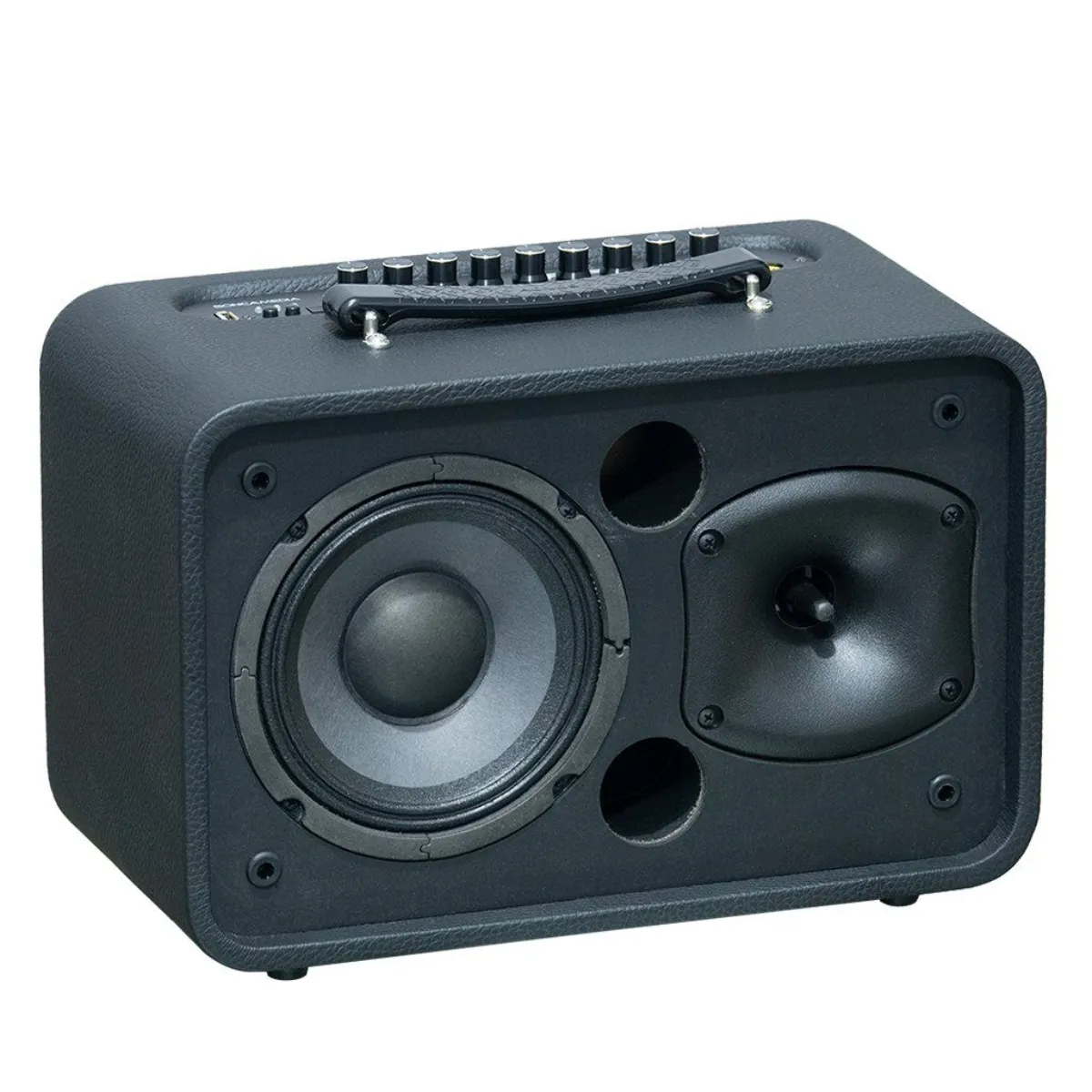 Loa Acnos CS160Pro