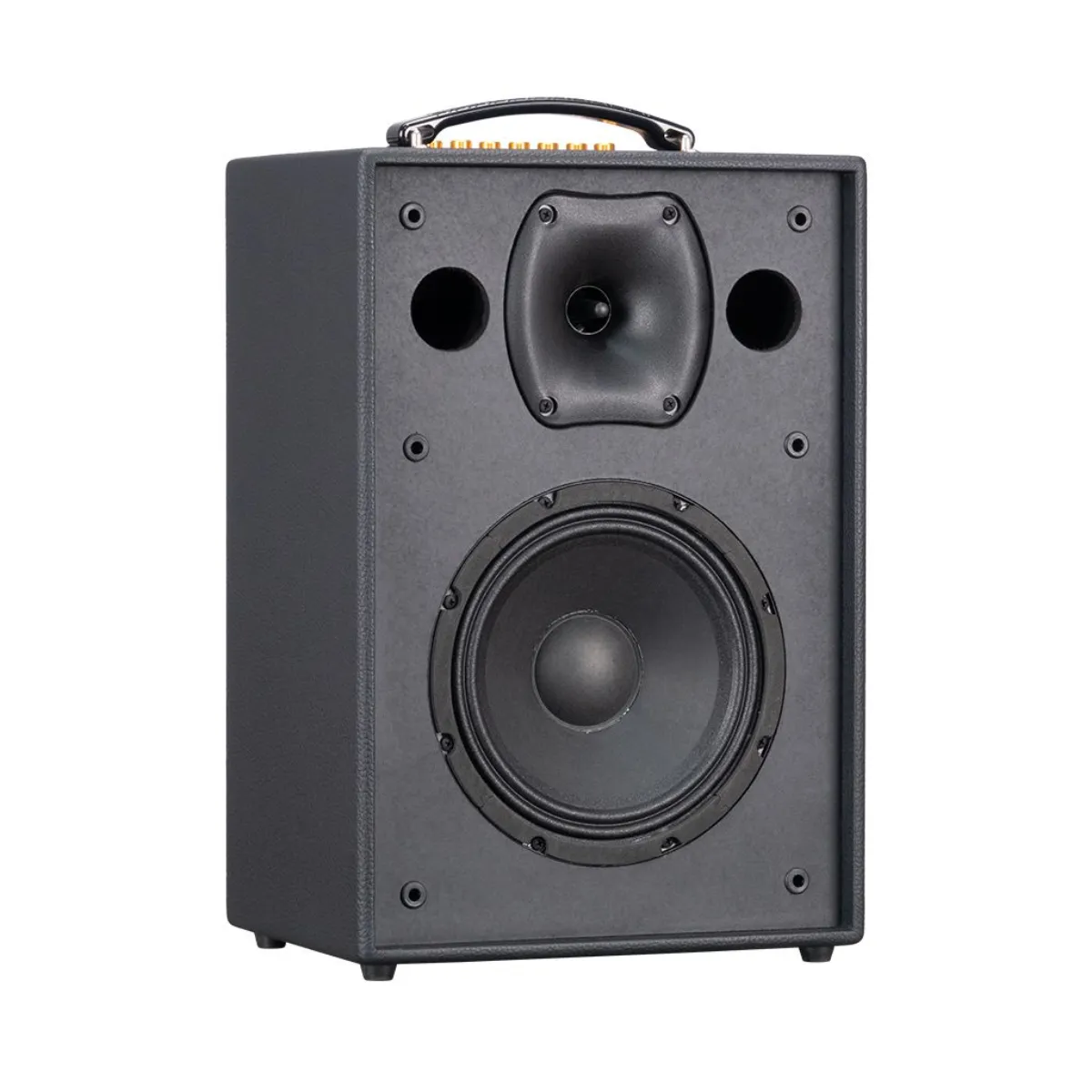 Loa Xách Tay Acnos CS286 Plus