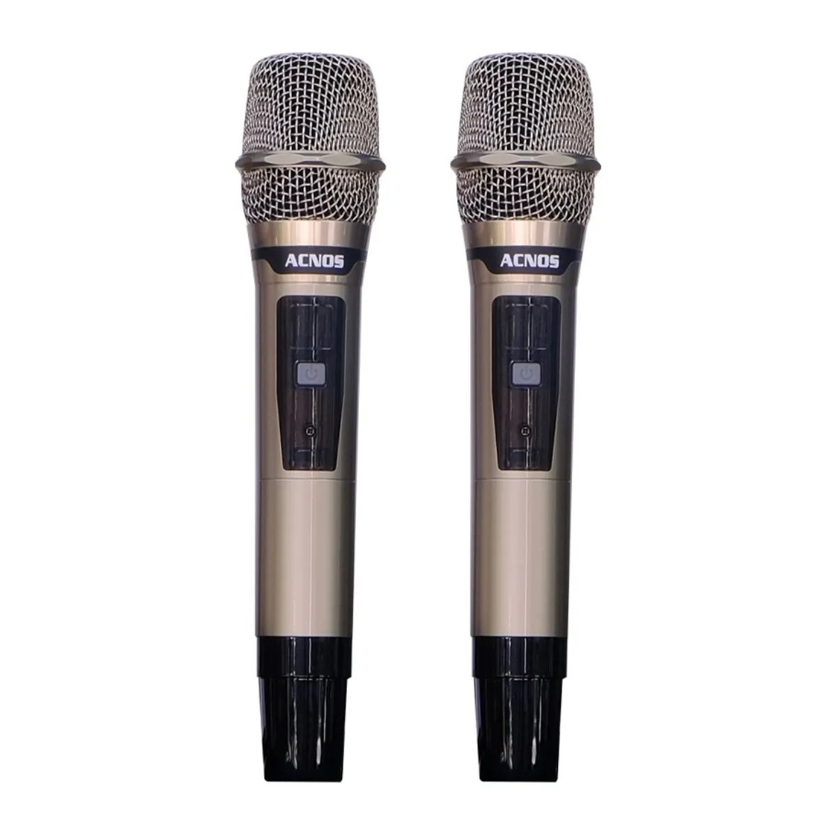 Loa kéo Acnos CS3800 Pro