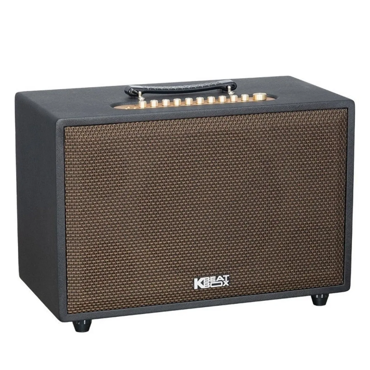 Loa kéo Acnos CS3800 Pro
