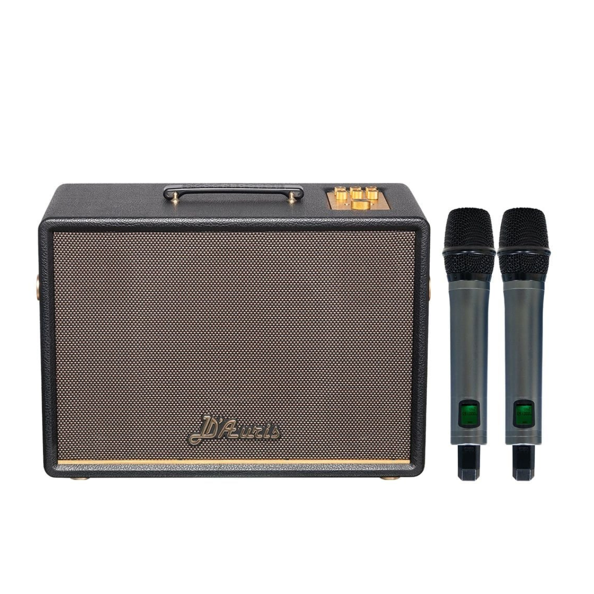 Loa Acnos D’Auris 300