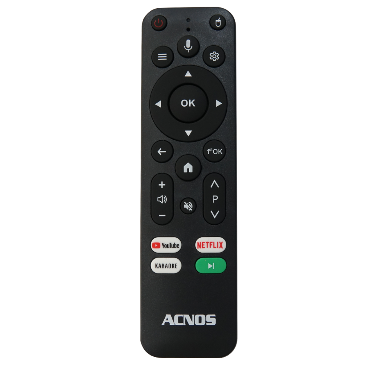 Loa Acnos Hinet 3600 Gen 2